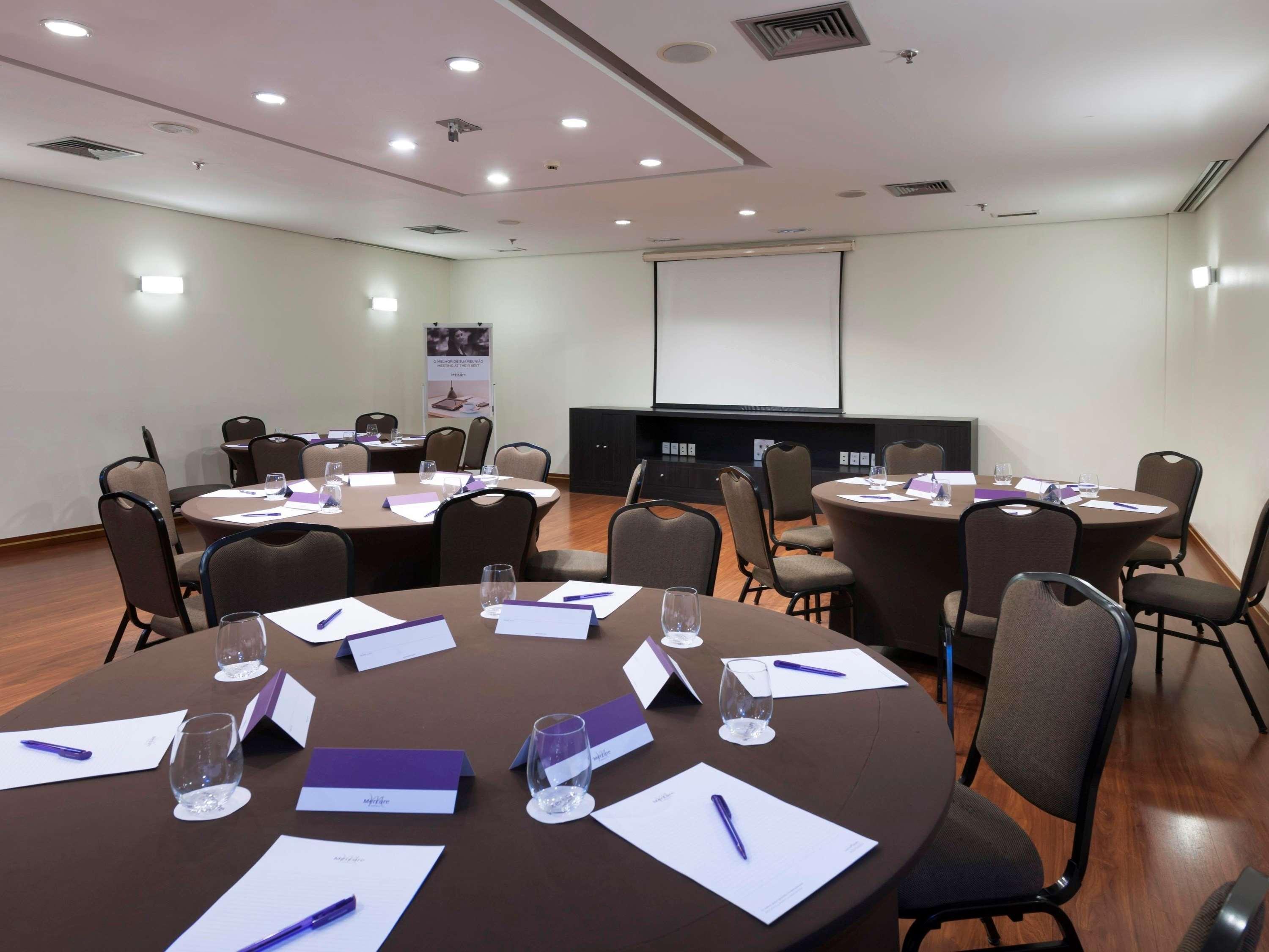 Hotel Ibis Campinas à Campinas  Extérieur photo